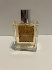 Ocean Pacific Drift Wood Eau De Parfum for Men