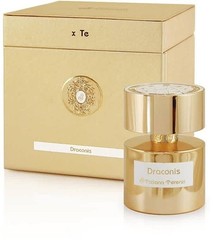 Tiziana Terenzi Unisex Draconis Extrait de Parfum Spray 3.4 oz Fragrances