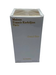 Maison Francis Kurkdjian Grand Soir 200ml / 6.8 Fl oz EDP, Brand New Sealed Box