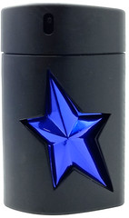 THIERRY MUGLER A*MEN STELLAR EAU DE PARFUM LUMINEUSE SPRAY MEN 3.3 Oz / 100 ml