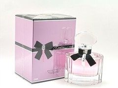 BELLISSIME 2.8 FL.OZ 85 ML EAU DE PARFUM SPRAY FOR WOMEN IN SEALED BOX