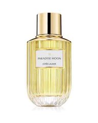 Estee Lauder Paradise Moon Eau de Parfum Spray,Large Size 3.4oz/100mL, NIB