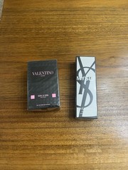 Yves Saint Laurent MYSLF Eau de Parfum 3.4 fl oz Refillable Spray