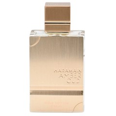 Amber Oud Gold Edition by Al Haramain Cologne for Men EDP 2 / 2.0 oz New In Box