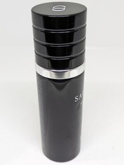 Dior Sauvage VERY COOL SPRAY EDT 3.4oz-100mL DISCONTINUED 100% Authentic