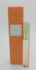 VERA BRADLEY Citrus Mimosa Fragrance Rollerball Eau de Toilette 0.33 oz