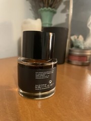 Musc Ravageur – Frederic Malle 1.7OZ/50ML