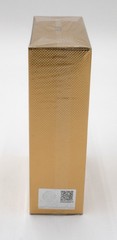 Rasasi Hawas Elixir Gold Eau de Parfum 3.4 fl oz for Men