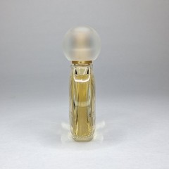 Vintage Forever Elizabeth Eau De Parfum Spray By Elizabeth Taylor 0.33 fl oz
