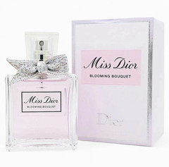 Dior Miss Dior Blooming Bouquet Eau de Toilette Spray 3.4 fl oz Floral