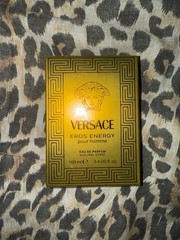 Luxury scent bundle (3 for $200)