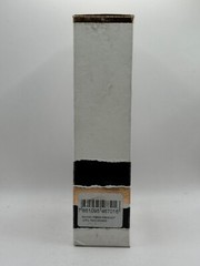 EBENE DE BALMAIN BY BALMAIN 125ML EDT VINTAGE SPLASH (NEW WITH BOX)