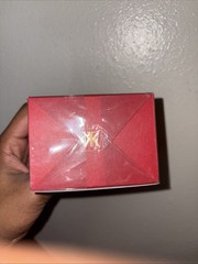 Maison Francis Kurkdjian Paris Baccarat Rouge 540