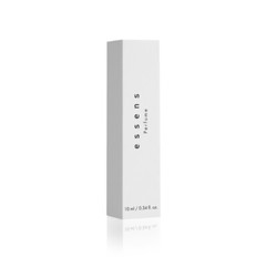 ⭐️ Women’s Perfume w184-ESSENS- 10ml⭐️