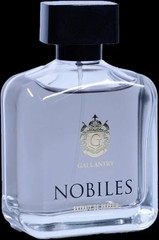 Gallantry Perfume – NOBILES Frag – perfumes fragrance New Exclusive Best seller