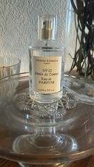 Thomas Kosmala No. 5 Frenesie 3.3 fl Oz
