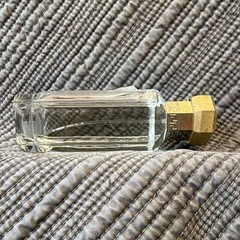 Versace The Dreamer (Vintage) Eau de Toilette Spray Regular Size 3.4 fl oz
