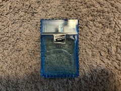 Versace Man Eau Fraiche Cologne 3.4 Fl Oz