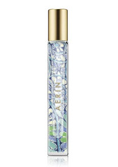 Aerin Mediterranean Honeysuckle Eau De Parfum Spray Women Perfume 0.24 Oz/7ml