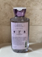 BATH & BODY WORKS LAVENDER IN BLOOM BODY WASH 10 FL OZ SEALED NEW SUMMER