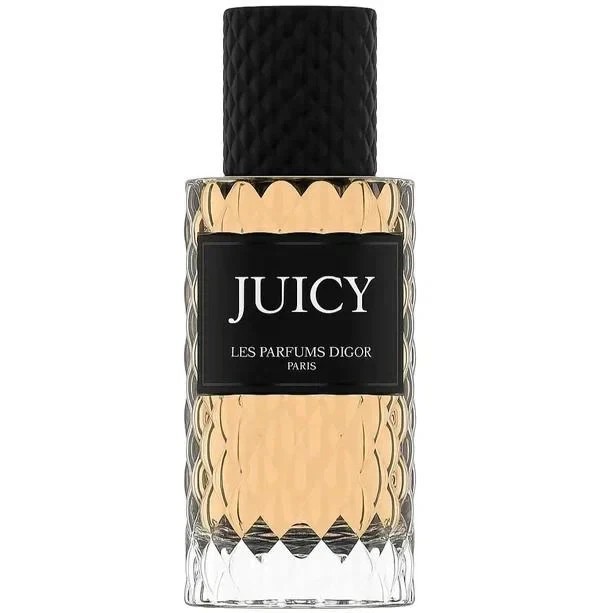 Juicy Les Parfums d’Igor 50ml EDP – Inspired by Angel’s Share Kilian
