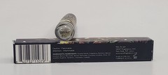 Nest New York Cocoa Woods Eau de Parfum Rollerball 0.27 fl oz