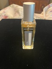 The Body Shop Life Is… Eau De Toilette 1.7 Us Fl Oz New