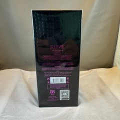 Bharara Beauty Rome Melancholia Men’s Eau De Parfum 3.4oz New Sealed Box $60
