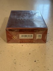 Versace Eros Flame by Versace 3.4 oz EDP Cologne for Men New In Box