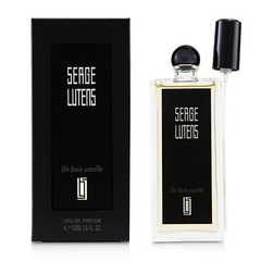 Serge LutensUn Bois Vanille Eau De Parfum Spray 50ml/1.69oz