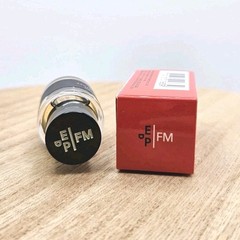 NEW Frederic Malle Heaven Can Wait Eau de Parfum Mini 7 mL Jean-Claude Ellena