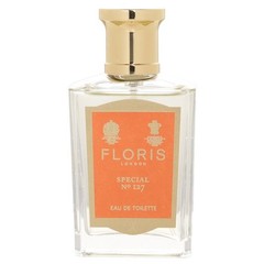 Floris – Special No 127 Eau De Toilette Spray 50ml/1.69oz