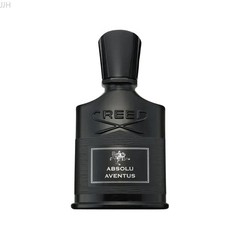 Fruity Body Mist 100ml, Compact Daily Perfume Spray for Office or Date Fragrance