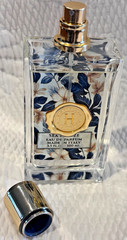 Hopificio Firenze SEA BREEZE Eau De Parfum Spray 3.5 Oz/100ML Italy New