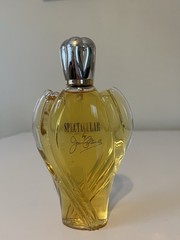 SPECTACULAR BY JOAN COLLINS 3.3 OZ/100ML EDT SPRAY New DISCONTINUED(6)