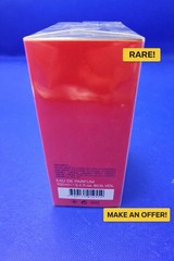 Frederic Malle Portrait of a Lady EDP 100ml Dominique Ropion New Sealed