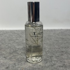 THYMES Eucalyptus Cologne 1.75 fl oz