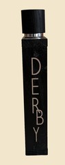 Guerlain Derby EdT 100mL (3.3oz) – USA SELLER – Amazing Discontinued Rare