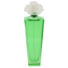 Gardenia by Elizabeth Taylor 3.4 / 3.3 oz EDP For Women New in Box