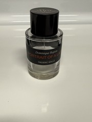 Frederic Malle Portrait Of A Lady Empty Spray Bottle 100 ml 3.4 oz