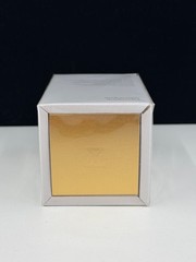 NEW Maison Francis Kurkdijan Absolue Pour Le Matin EDP Spray 2.4 oz 70 ml NIB
