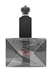 Clive Christian XXI Art Deco AMBERWOOD 1.7 oz. Perfume Spray Unisex. New in Box
