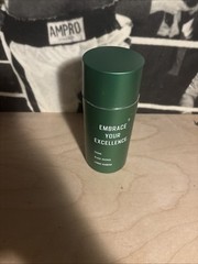 Cologne For Sell ￼