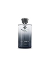 Yardley London Gentleman Classic Daily Wear Perfume