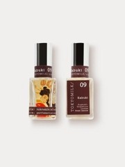 Tokyomilk by Margot Elena – Kabuki No.09 Eau de Parfum (1.fl.oz)