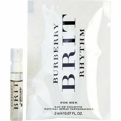 BEST PRICE EVER HUGO BOSS THE SCENT PARFUM SPRAY VIAL(SAMPLE) “144” IN OFFER
