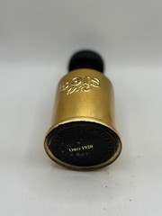 ORO 1920 BY BOIS 1920 100ML EDP SPRAY (NEW WITH BOX)