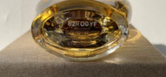 PALOMA PICASSO 1.0OZ EDP SPRAY READ LISTING FOR WOMEN NEW IN BROWN BOX