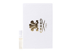CREED ACQUA FIORENTINA EDP 1.7ml .057fl oz x 1 PERFUME SPRAY SAMPLE VIAL