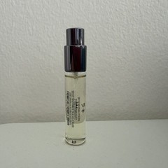 Mind Games J’Adoube Pomegranate Suede Extrait de Parfum Spray 7.5ml /0.25oz